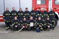 FF_APL_2011_ 161